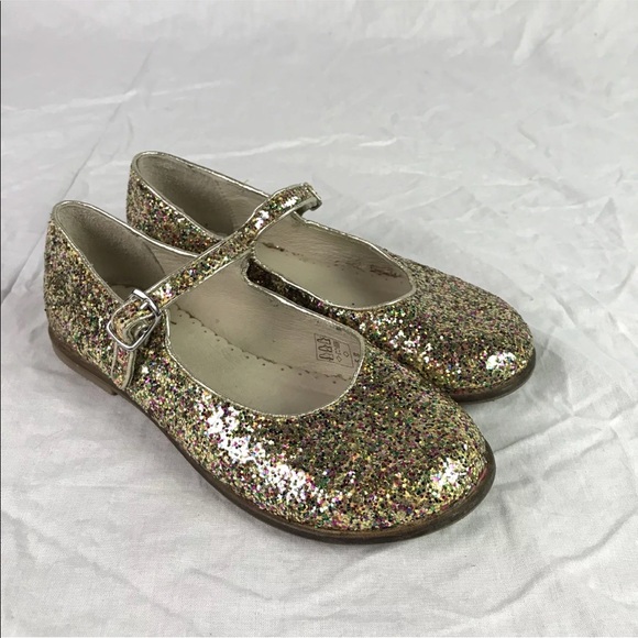 boden mary jane shoes